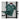 Saudi Arabia 2026 Home Jersey image 3