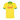 FC Nantes 2025/26 Home Jersey image 1