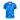Valencia CF 1990/92 Away Jersey image 1