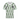 Nigeria 1994 Away Jersey image 1