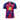 FC Barcelona 2025/26 Home Jersey image 1