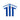 RCD Espanyol 1984/89 Home Jersey image 3