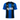 AFC Bournemouth 2025/26 Away Jersey image 1