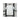 Real Madrid 2025/26 Home Jersey image 9