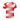 Fortuna Düsseldorf 2026/27 Home Jersey image 2