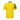 Tottenham Hotspur FC 1991/95 Away Jersey image 2