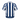 Real Sociedad 2002/03 Home Jersey image 2