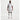 England 2026 Home Jersey image 7