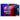 Levante UD 2024/25 Home Jersey image 6