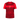 Türkiye 2026 Home Jersey image 1