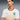 Morocco 2026 Away Jersey image 8