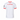 FC Augsburg 2025/26 Home Jersey image 2