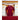 AS Roma 2025/26 Home Jersey image 3