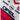 FC Bayern München 1998/99 Away Jersey image 4