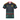 Jamaica 2026 Away Jersey image 1