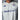 ACF Fiorentina 2025/26 Away Jersey image 3