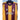 Bradford City 2026/27 Home Jersey image 5