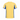 Olympique de Marseille 2025/26 Fourth Jersey image 2