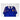 Japan 1998 Home Jersey image 11