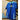 Argentina 2024 Away Jersey image 5