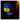 CA Boca Juniors 2001/02 Home Jersey image 5