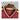 Venezuela 2026 Home Jersey image 8