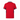 Czech Republic 2026 Home Jersey image 2