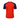 Spain 2026 Home Two Stars Jersey image 2