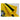 Brazil 2002 Home Jersey image 11