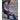 LA Galaxy 2026 Away Jersey image 5