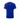 1. FC Kaiserslautern 2026/27 Away Jersey image 2