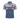 Manchester United FC 1995/96 Away Jersey image 1
