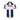 CF Monterrey 1998/99 Home Jersey image 2