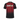 Athletico Paranaense 2018 Home Jersey image 2
