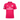 Real Madrid CF 2014/15 Away Jersey image 1