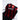 Eintracht Frankfurt 2026/27 Domicile image 6