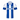 FC Porto 1994/95 Home Jersey image 1