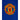 Manchester United FC 2005/06 Away Jersey image 4