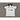 Rosenborg BK 2026/27 Maglia Casa immagine 3