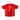 Spain 2002 Home Jersey image 5