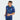 Sporting Kansas City 2026 Away Jersey image 7