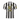 Udinese Calcio 2026/27 Home Jersey image 1