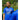 AS Monaco 2025/26 Away Jersey image 5