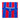 Crystal Palace 2025/26 Home Jersey image 3
