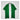 Nigeria 1996 Home Jersey image 10