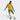 Jamaica 2026 Equipamento Principal imagem 8