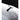 Valencia CF 2025/26 Home Jersey image 5