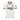 West Ham United 2025/26 Away Jersey image 1