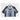 England 1996 Away Jersey image 4