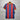 FC Barcelona 2010/11 Home Jersey image 4